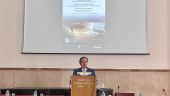 Τι θα αλλάξει στις κληρονομιές με νόμο που σχεδιάζει το υπ. Δικαιοσύνης