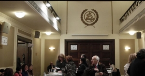 Εκτακτη συνάντηση δικηγορικών συλλόγων για τον Κώδικα Πολιτικής Δικονομίας