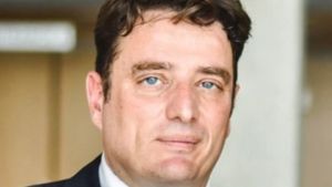 Ν. Παναγιώτου: Η καταπολέμηση των ψευδών ειδήσεων αφορά την ουσία της ίδιας της Δημοκρατίας