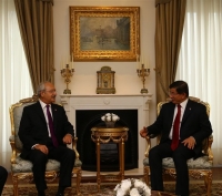 Τουρκία: Μεταξύ κυβέρνησης συνασπισμού ή νέων εκλογών