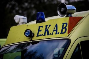Θεσσαλονίκη: «Τρίτωσε» το κακό – Παρασύρθηκε κι άλλο παιδί από ΙΧ μέσα σε μια ημέρα