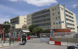 Δολοφονία 18χρονου: Σεσημασμένος ο φερόμενος ως δολοφόνος – Είχε δικογραφία για επίθεση με μαχαίρι