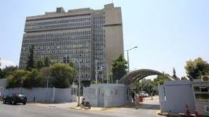 ΥΠΠΠ: Δημοσιογράφοι και φωτορεπόρτερ, ελεύθεροι να πηγαίνουν όπου θέλουν σε μια συνάθροιση