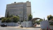 ΥΠΠΠ: Δημοσιογράφοι και φωτορεπόρτερ, ελεύθεροι να πηγαίνουν όπου θέλουν σε μια συνάθροιση