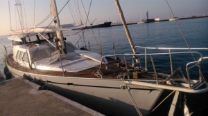 Συλλήψεις έξι διακινητών παράτυπων μεταναστών σε Ικαρία, Ψέριμο και Ρόδο