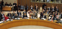 ΟΗΕ: Σχέδιο για ενίσχυση των κυρώσεων κατά της Βόρειας Κορέας