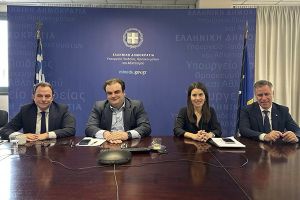 Ιδρύονται Ακαδημίες Επαγγελματικής Κατάρτισης – Παρουσιάστηκε το νομοσχέδιο του υπουργείου Παιδείας που αφορά και το Κιλκίς