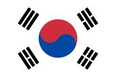 Νότια Κορέα: Παραιτήθηκε ο πρωθυπουργός μετά τη βαριά ήττα στις εκλογές