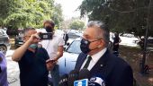 Στον εισαγγελέα ο πρύτανης του ΑΠΘ για τα κορονοπάρτι: Υπάρχει παράνομη οικονομική δραστηριότητα με τζίρο χιλιάδων ευρώ (vid)
