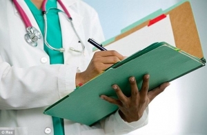 Υπουργείο Υγείας: Κοστολόγηση των ιατρικών πράξεων «αλά γερμανικά»