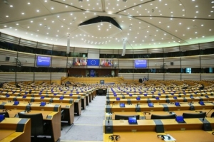 Ευρωβουλευτές για Δ. Αττική: Να ενεργοποιηθεί το Ταμείο Αλληλεγγύης