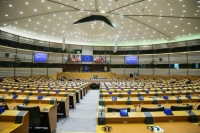Ευρωβουλευτές για Δ. Αττική: Να ενεργοποιηθεί το Ταμείο Αλληλεγγύης