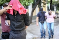 Νέο πρόσωπο στην υπόθεση εισαγωγής 27 κιλών κοκαΐνης