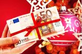 Πως αμείβονται οι αργίες των Χριστουγέννων και της Πρωτοχρονιάς για τους εργαζόμενους του ιδιωτικού τομέα