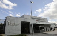 Ρωσία: «Πράκτορες του εξωτερικού» εννιά αμερικανικά ΜΜΕ