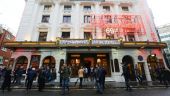 Βρετανία: Τα κρούσματα μπορεί να φτάσουν τα 100.000 την ημέρα