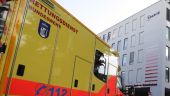 Γερμανία: Επίθεση με μαχαίρι σε πανεπιστήμιο, 4 τραυματίες