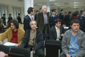 Οταν η ΕΛ.ΑΣ. επισκεπτόταν... μέντιουμ για να εξαρθρώσει τη 17Ν