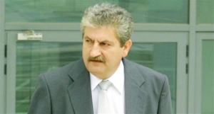 Ξεκινάει η δίκη του Ι. Διώτη για τη λίστα Λαγκάρντ