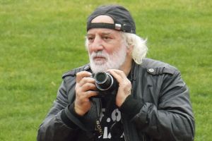 Συλλυπητήριο μήνυμα Σύριζα Κιλκίς για την απώλεια του Στάθη Κοκκίδη