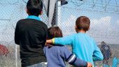 Οι Βρυξέλλες θα υποδεχτούν 12 ασυνόδευτους ανήλικους από τη Μόρια