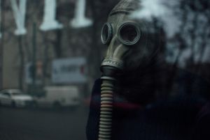Έκτακτο σχέδιο δράσης κατά της ατμοσφαιρικής ρύπανσης, με εντολή δικαστηρίου στην Ταϊλάνδη