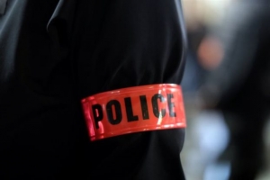 Ενθάρρυναν έφηβο μετανάστη να πηδήξει στο κενό από τον 5ο όροφο