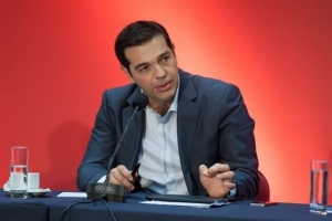 Μετρούν ψήφους και... χρόνο στον ΣΥΡΙΖΑ