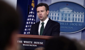 ΗΠΑ: Υπό παρακολούθηση η κατάσταση σε Ελλάδα και Ευρωζώνη