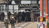 Διαψεύδει ο πρύτανης του ΑΠΘ – «Δεν υπάρχει θέμα διαρροής ουρανίου»