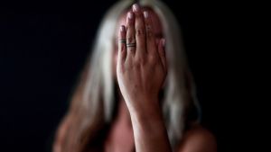 Κατεχόμενα: Τους τάζουν σπουδές και τις σπρώχνουν στην πορνεία – Πώς λειτουργεί το κύκλωμα