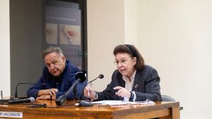 Το πλάνο ενοποίησης αρχαιολογικών χώρων και μνημείων στο ιστορικό κέντρο της Θεσσαλονίκης