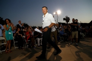 Ποτάμι: Ζητά αναλογικότερο εκλογικό σύστημα