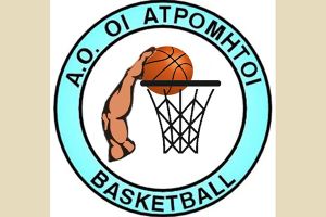 Μαθήματα ανθρωπιάς από τον Α.Ο. Οι Ατρόμητοι - Μάζεψαν καπάκια για το καρότσι του μικρού Άγγελου