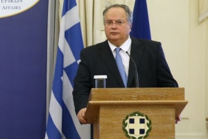 Κοτζιάς: Να δείξουμε σεβασμό στο αποτέλεσμα των εκλογών στις ΗΠΑ