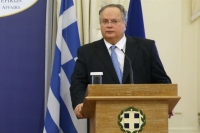 Κοτζιάς: Να δείξουμε σεβασμό στο αποτέλεσμα των εκλογών στις ΗΠΑ