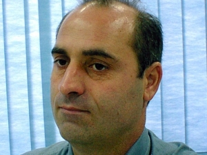 Τι περιμένουμε από τον κ. Μελά