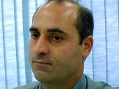 Τι περιμένουμε από τον κ. Μελά