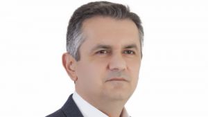 Γ. Κασαπίδης για τα κρούσματα σε φάρμες εκτροφής μινκ: Έχουν ληφθεί όλα τα απαραίτητα μέτρα