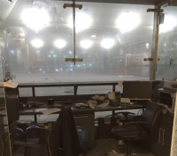 Κωνσταντινούπολη: Μακελειό στο αεροδρόμιο «Ατατούρκ» - Στους 41 έφτασαν οι νεκροί και τους 239 οι τραυματίες (videos)