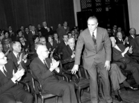 Ανέκδοτα ντοκουμέντα του Ξενοφώντος Ζολώτα