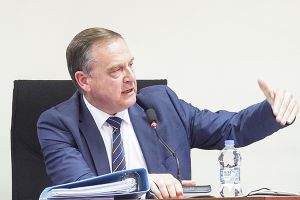 ΜΗΝΥΜΑ ΔΗΜΑΡΧΟΥ ΠΑΙΟΝΙΑΣ ΓΙΑ ΤΗΝ ΑΠΕΛΕΥΘΕΡΩΣΗ ΤΗΣ ΜΑΚΕΔΟΝΙΑΣ