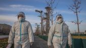 Σανγκάη – Έλληνας πρόξενος: «Με 300.000 κρούσματα δεν έχει καταγραφεί ούτε ένας θάνατος»