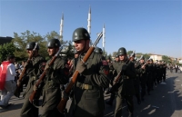 H MIT ειδοποίησε την ηγεσία του στρατού ώρες πριν το πραξικόπημα