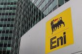 ENI: Ανακαλύφθηκε φυσικό αέριο στα ανοιχτά της Αιγύπτου