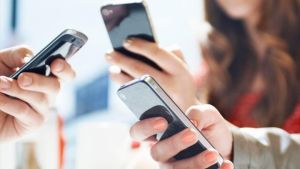 Τηλεφωνικές απάτες με υποτιθέμενα τροχαία εξιχνίασε η ΕΛ.ΑΣ – Μία σύλληψη