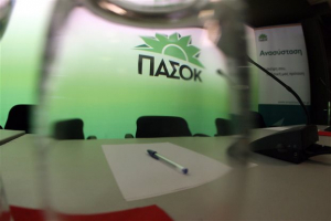ΠαΣοΚ: Οι στρατιωτικές επεμβάσεις δεν λύνουν τα προβλήματα