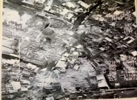 «Ο ISIS χάνει και καταστρέφει» λέει το Ιράκ με φόντο το ρημαγμένο τέμενος