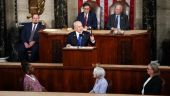Ισραήλ: Νετανιάχου Βεβαιώνει Επιτυχία Προσπαθειών για Απελευθέρωση Ομήρων της Χαμάς