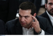 «Ενα νεύμα του κ. Τσίπρα αρκεί...» λένε από τις Βρυξέλλες και τη Φραγκφούρτη